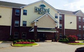 Home Towne Suites Columbus Ga